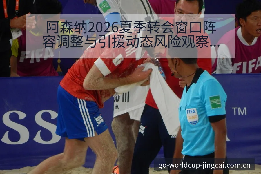 阿森纳2026夏季转会窗口阵容调整与引援动态风险观察 - 2026世界杯赛程